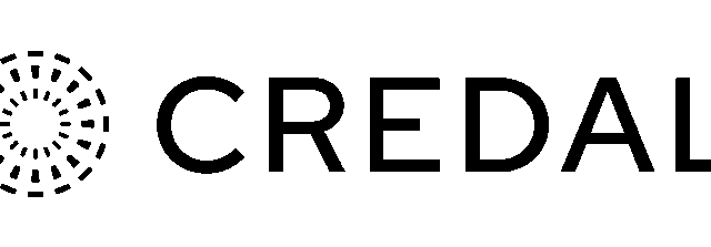 1743004650534-Credalfulllogo.png