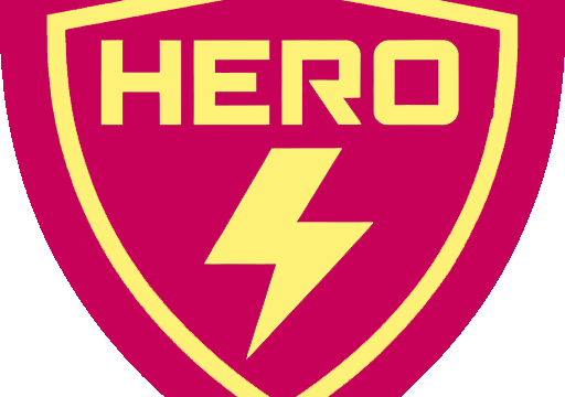 1743131593692-ai-superhero-name-generator-logo.png