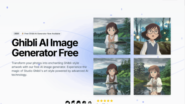 1743162112563-A.png