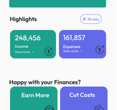 1743243565771-BeyoApp4xHomeAfterSettingGoal.png