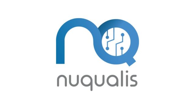 1743452150466-NQ-White.jpeg