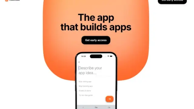 1743564049027-Screenshot2025-04-01231957.webp