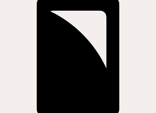 1743579355333-logo.png