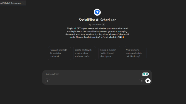 1743583391638-SPAISchedulerDashboard.png
