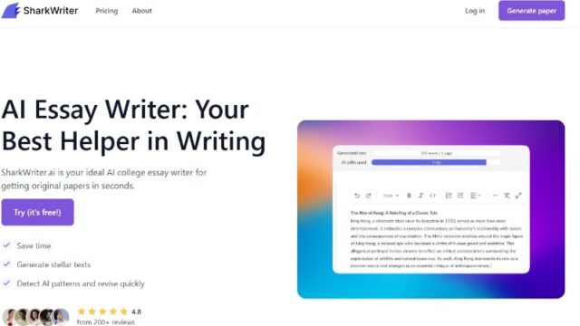 1743631805696-Screenshot8.jpg