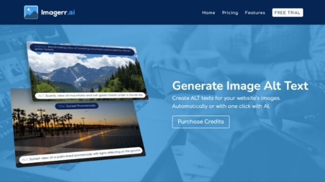 1743656810666-homepage-screenshot.jpg