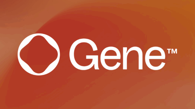 1743681293123-1742298456409-FullLogo1080x1080.png