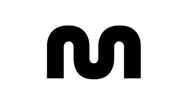 1743739277426-midi-agent-icon-light-bg.jpeg