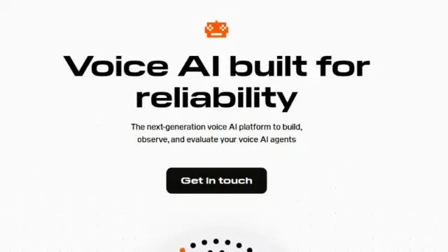1743910307826-Screenshot2025-04-05233126.webp