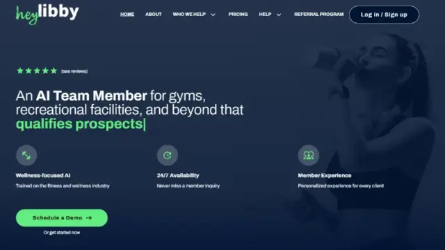 1743912483974-Screenshot2025-04-06000727.webp