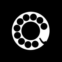 1743928633756-booklineeslogo.jpeg