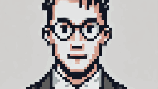 1744213500772-stephen.png