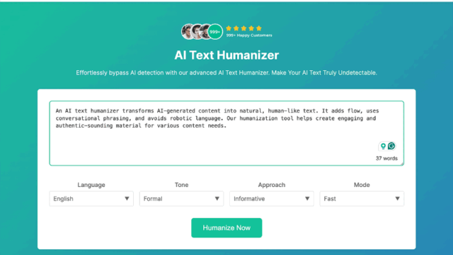 1744258455194-aitexthumanizer-1.png