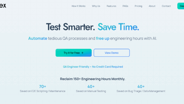 1744301910769-verex-0.png