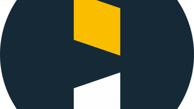 1744473837701-Leni-logo-mark-1-.png