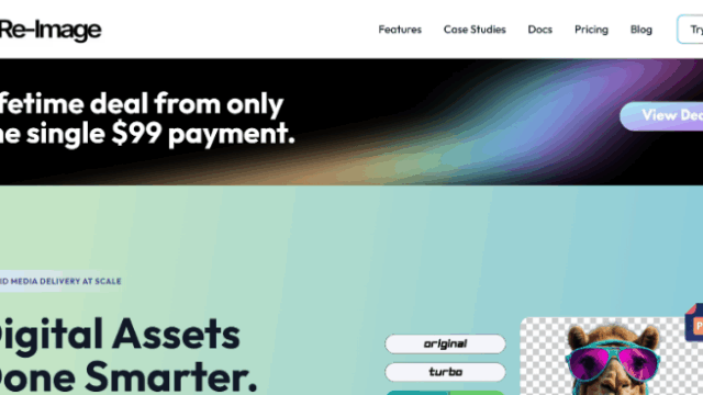 1744474706876-Screenshot2025-04-11204757.png