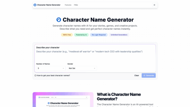 1744547661154-Character-Name-Generator-04-01-20250858PM.png