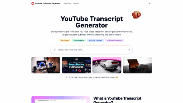 1744549561326-YouTube-Transcript-Generator-04-09-20251156AM.png