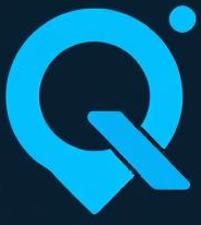 1744609885499-logocropped.png