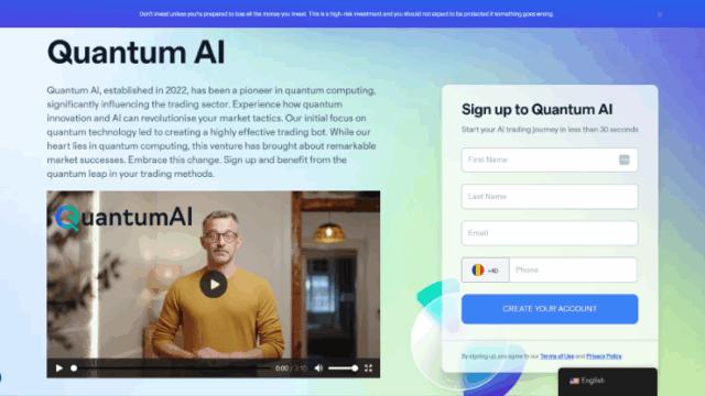 1744700197097-Quantum-AI-The-Creator-of-Quantum-Trading-2025-Update.png