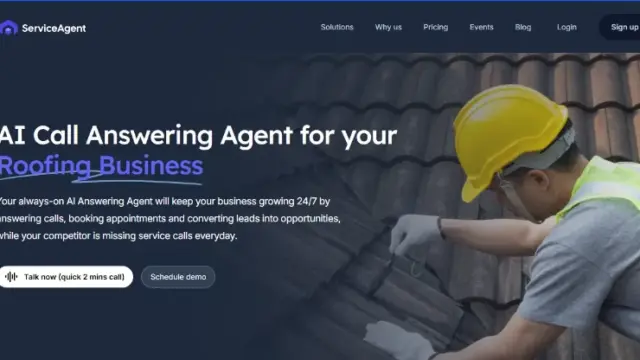 1744728481693-Screenshot2025-04-15104621.webp