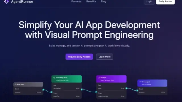 1744729889969-Screenshot2025-04-15104925.webp