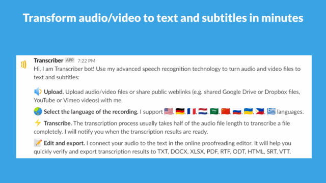 1744731554594-screen1.png