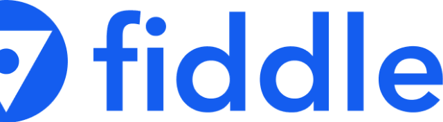1744732957309-FiddlerPrimaryLogoBlue9.35.42PM.png