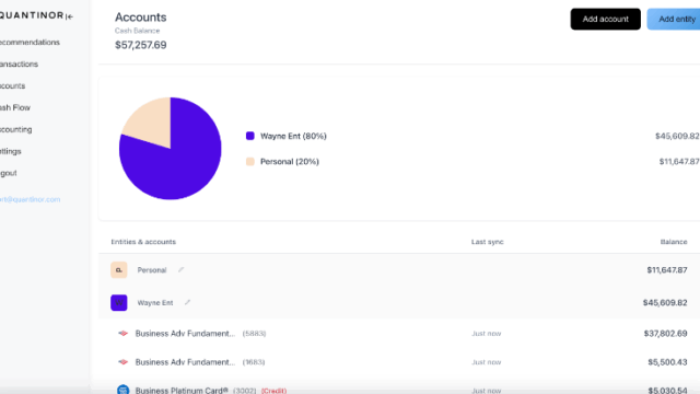 1745005949072-quantinor-showcase-1-1.png