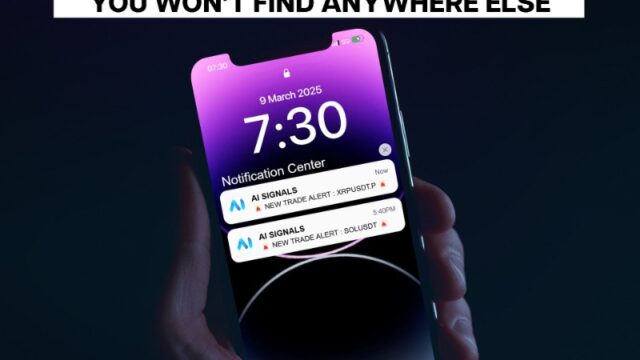 1745074411651-ad25.jpg