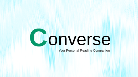 1745137541922-ConverseBanner-480×270-1.png