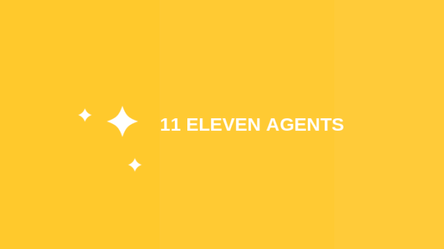 1745210414390-11elevenagents.png