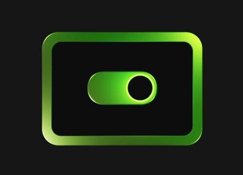 1745236715626-Capture.jpg