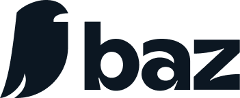 1745279970239-Group480964551.png
