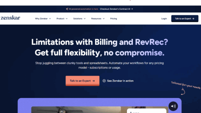 1745336265999-ZenskarLandingpage.png