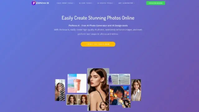 1745403932735-pixnovafearure.webp