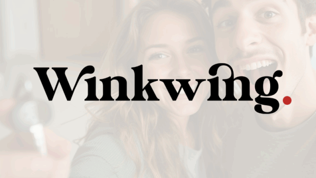 1745416573619-Winkwing.png