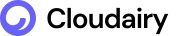 1745576110224-CloudairyLogo.png
