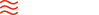 1745577681894-vaw-logo-full-white.png