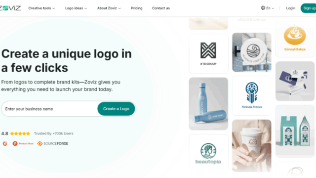 1745617563291-zoviz-screenshot.png