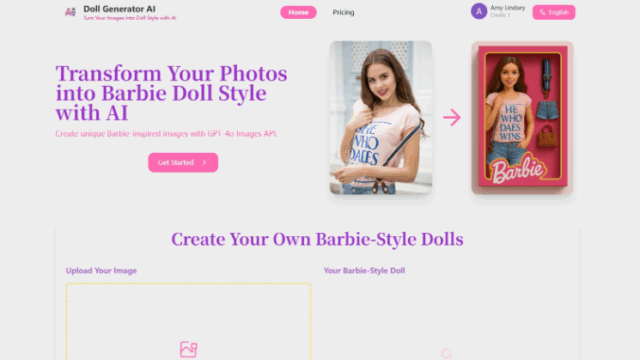 1745753310609-dollgenerator.png