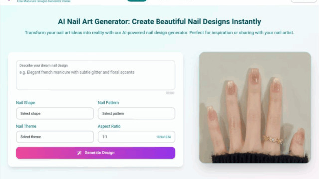 1745753404456-manicure.png