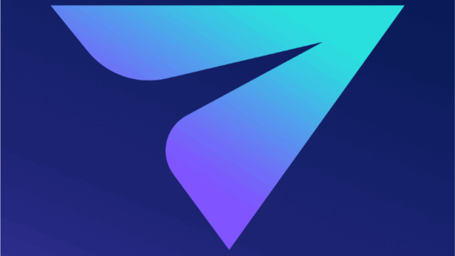 1745827897430-LogoIconRGB.png