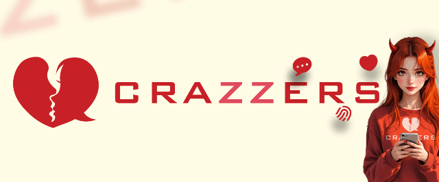 1745844387871-Crazzerscover.png