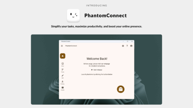 1745859270669-producthuntimage1.png