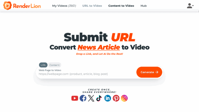 1745930822310-Screenshot2025-04-29at14-11-17URLtoVideoConverterRenderLion.png
