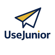 1745966835678-wordscenteredlogo192.png