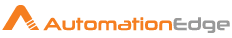 1745994125695-AE-Logo.png