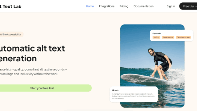 1746362965286-Alttextlab.png