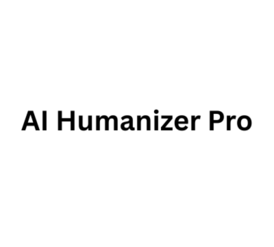 1746381771475-AIhumanizerProLogonew.png